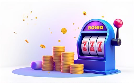5557 bet