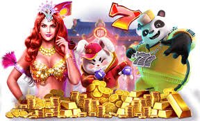 5557 bet