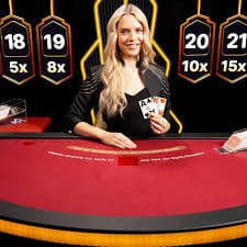 5557 bet