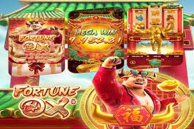5557 bet