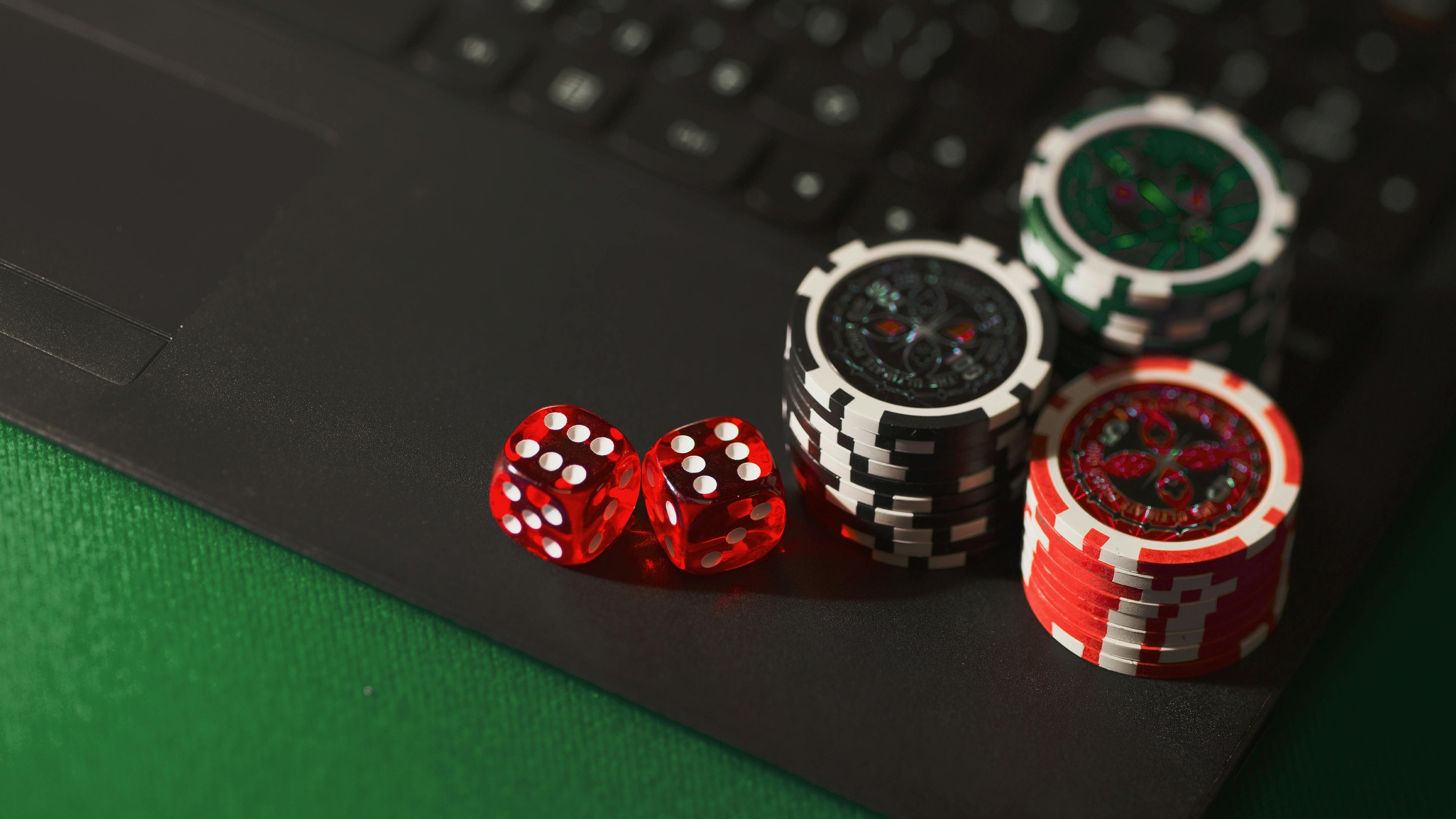 5557 bet