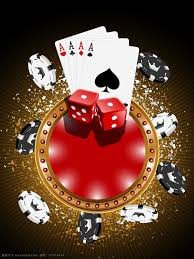 5557 bet
