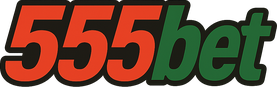 5557 bet